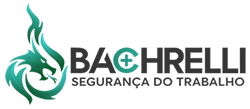 Bachrelli