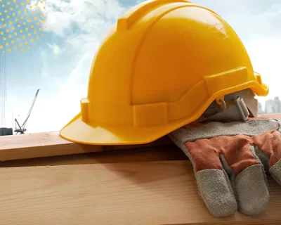 Qual a importância da saúde e segurança no trabalho?