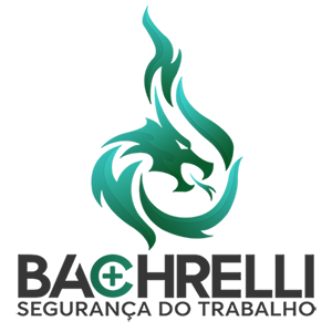 Bachrelli