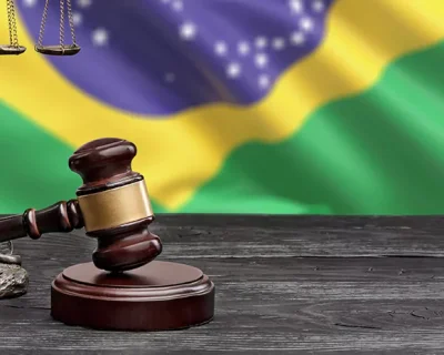 O que é segurança e saúde no trabalho?