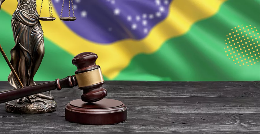 O que é segurança e saúde no trabalho?